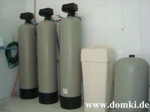 DOMINIKANISCHE KINDERHILFE WASSER ANGELINA3